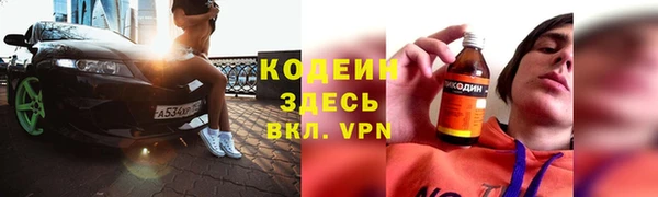 спайс Арсеньев