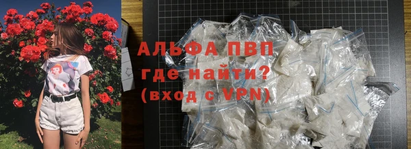 спайс Арсеньев