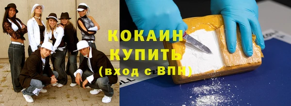 спайс Арсеньев