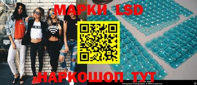 индика Моздок