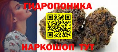 хмурый Наро-Фоминск